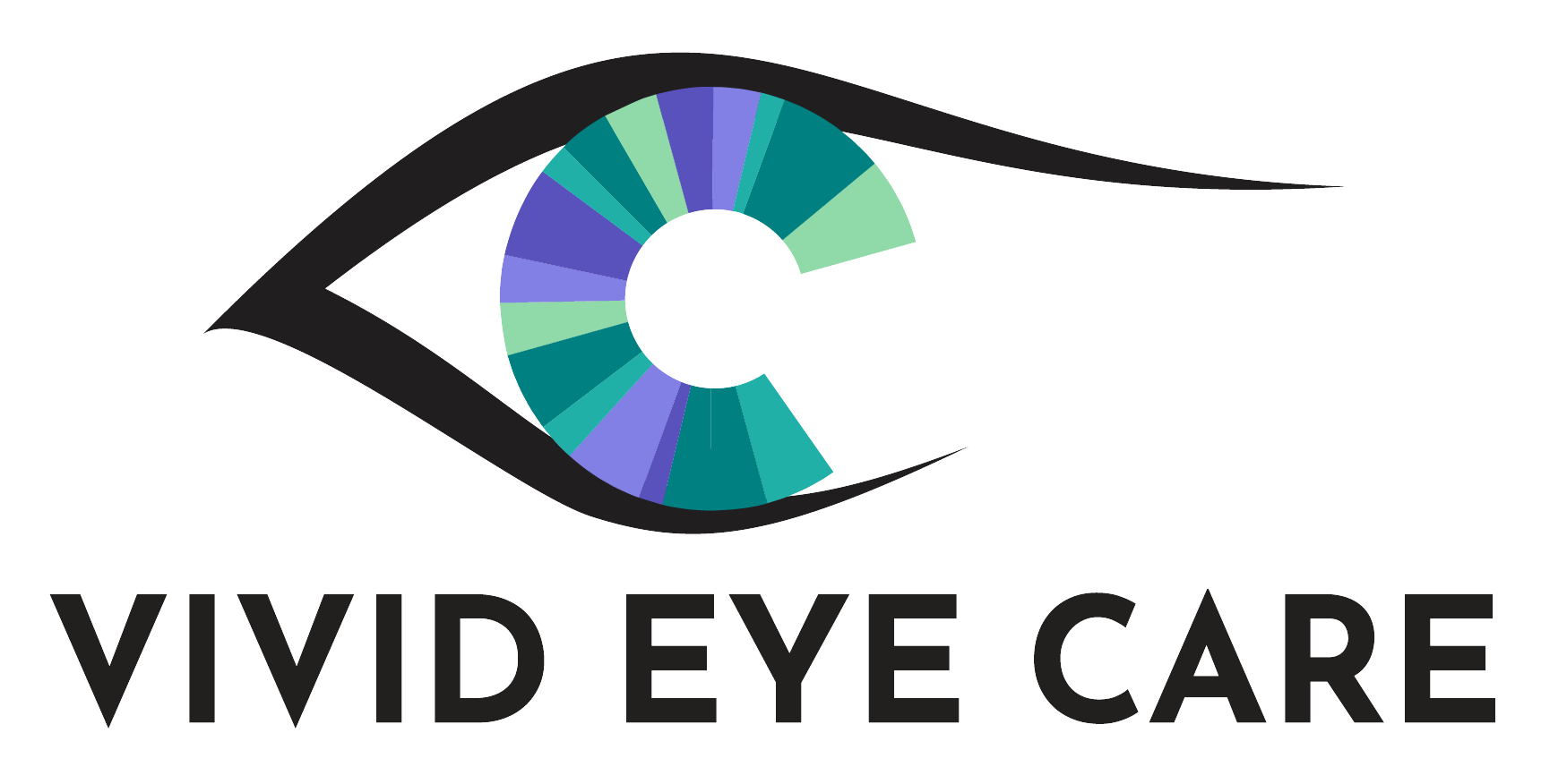 Vivid Eye Care at Cranston Market